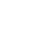 サイボディへのアクセス