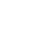 サイボディに入会・体験