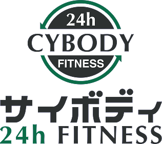 山梨県甲斐市の24時間フィットネスジム
       サイボディ