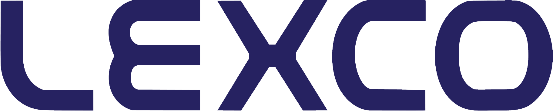 LEXCO社ロゴ